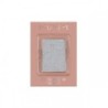 NAM Foil Eye Shadow No 1