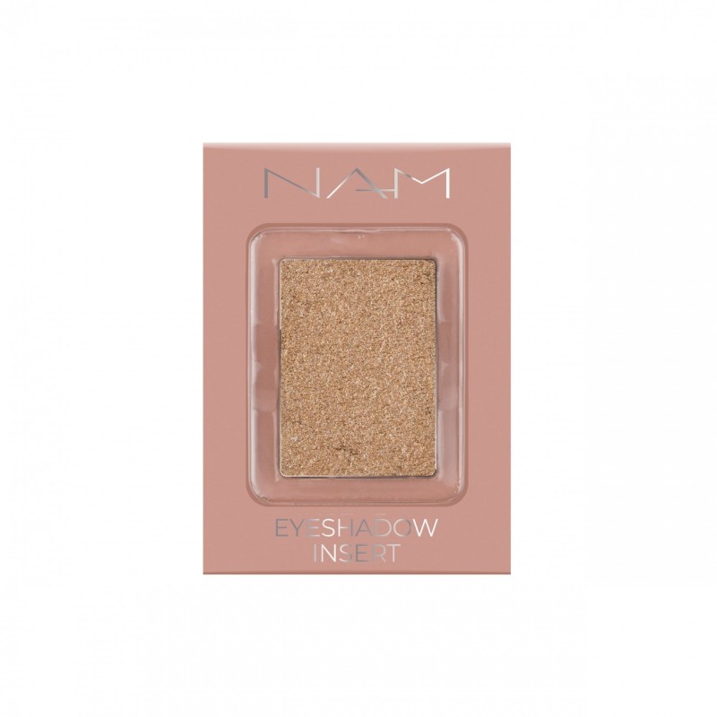 NAM Foil Eye Shadow No 2