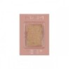 NAM Foil Eye Shadow No 2