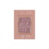 NAM Foil Eye Shadow No 4
