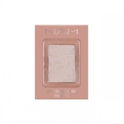 NAM Foil Eye Shadow No 5