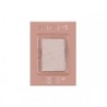NAM Foil Eye Shadow No 5