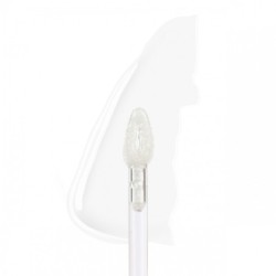 NAM Lip Gloss Latex Lips No 7