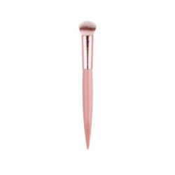 NAM Kabuki Brush