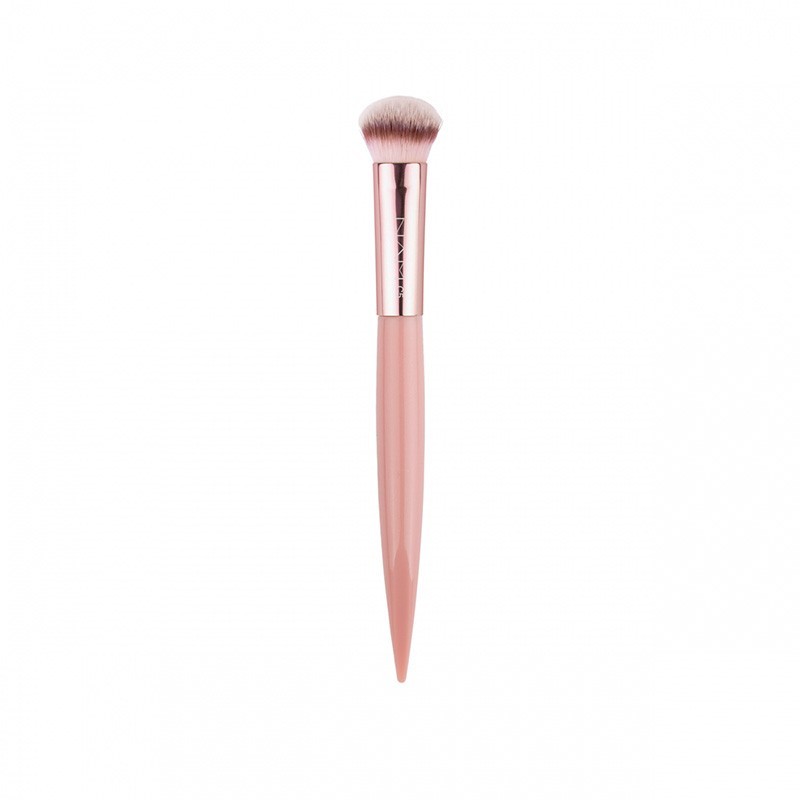 NAM Kabuki Brush