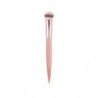 NAM Kabuki Brush