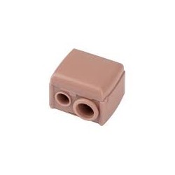 NAM Smart Sharpener