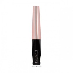 NAM Waterproof Liner