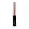 NAM Waterproof Liner