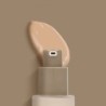 NAM Real Skin Foundation 03