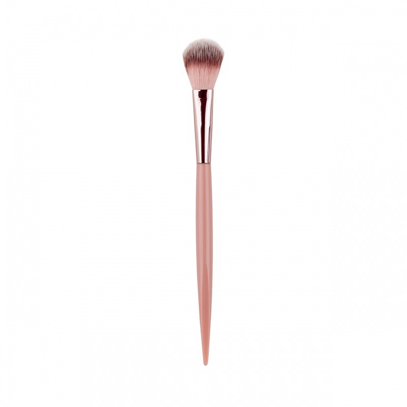 NAM Bouncy Highlighter Brush
