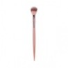 NAM Bouncy Highlighter Brush
