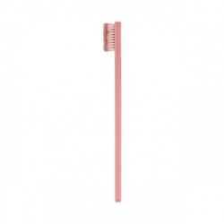 NAM Feather Brow Brush