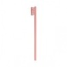 NAM Feather Brow Brush