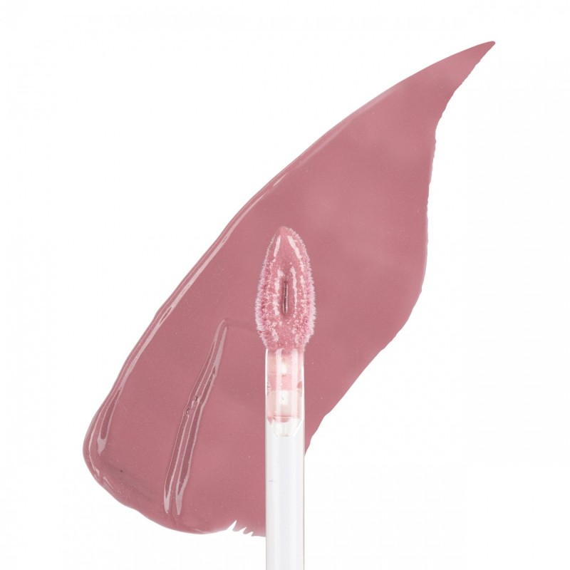 NAM Lip Gloss Latex Lips No 8