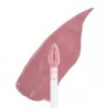 NAM Lip Gloss Latex Lips No 8