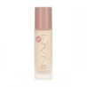 NAM Fluid Dewy Foundation No 1 New