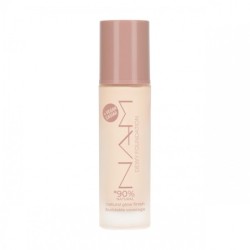 NAM Fluid Dewy Foundation No 2 New