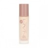 NAM Fluid Dewy Foundation No 2 New