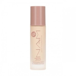 NAM Fluid Dewy Foundation No 3
