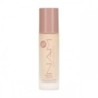 NAM Fluid Dewy Foundation No 3