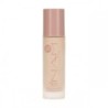 NAM Fluid Dewy Foundation No 4