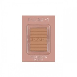 NAM Eyeshadow Matte 12
