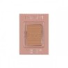 NAM Eyeshadow Matte 12