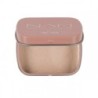 NAM Highlighter Jelly Highlighter N2