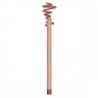 NAM Latex Liner Lip Pencil No 2