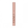 NAM Long And Divine Mascara