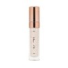 NAM Black Rose & Botox Like Concealer 1