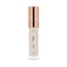 NAM Black Rose & Botox Like Concealer 2