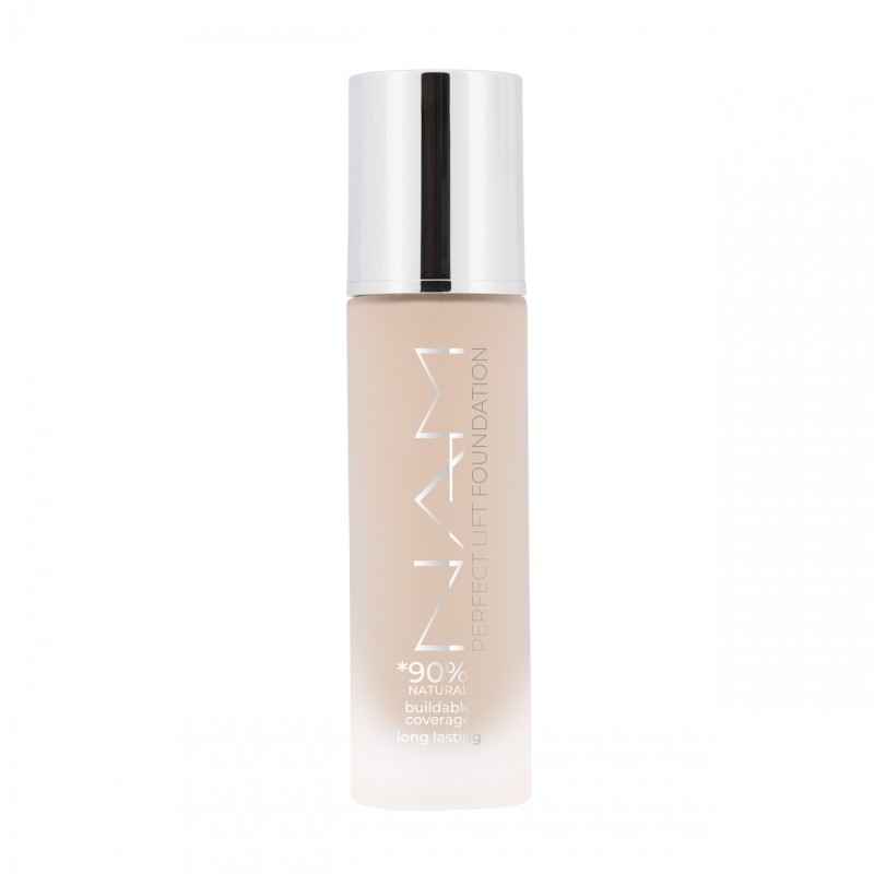 NAM Perfect Lift Foundation 2