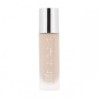 NAM Perfect Lift Foundation 2