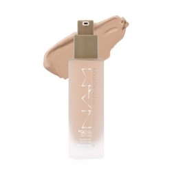 NAM Perfect Lift Foundation 4