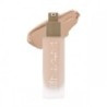 NAM Perfect Lift Foundation 4