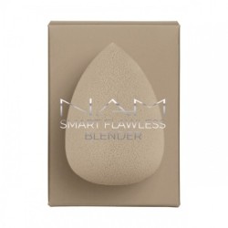 NAM Smart Flawless Blender Sponge