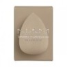 NAM Smart Flawless Blender Sponge