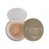 NAM Mineral Loose Powder 03