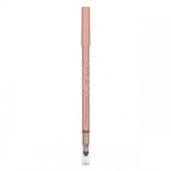 NAM Eye Contour Longlasting Eyepencil 01 Nude