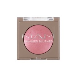 NAM Shimmer Blusher Nr 1