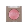 NAM Shimmer Blusher Nr 1
