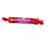 Vitaday Multivitamin Chewing Tablets -Forest Fruit