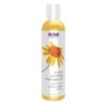 NOW Foods Arnica Massage Oil 237ml