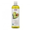 NOW Foods Avocado Oil 473ml