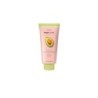 Pupa Fruit Lovers Body Lotion 300ml 001-Avocado
