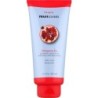 Pupa Fruit Lovers Body Lotion 300ml 004-Melagrana