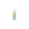 Pupa Fruit Lovers Scented Water 100ml 003-Bergamotto