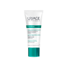 Uriage Hyseac Mat' Mattifying Emulsion 40ml